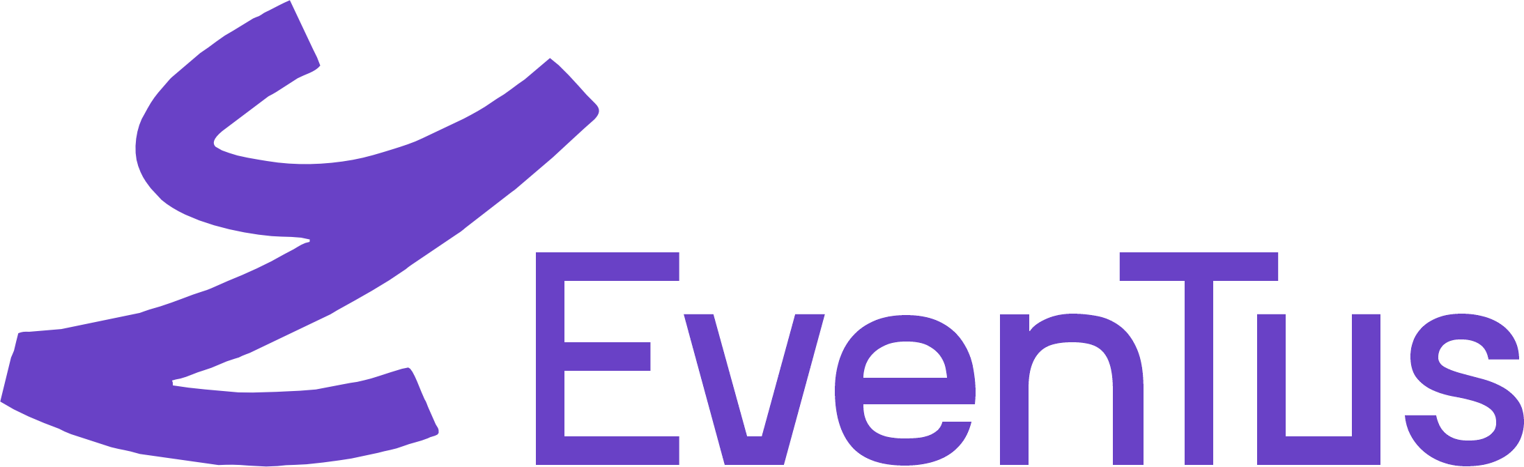 Eventus Logo