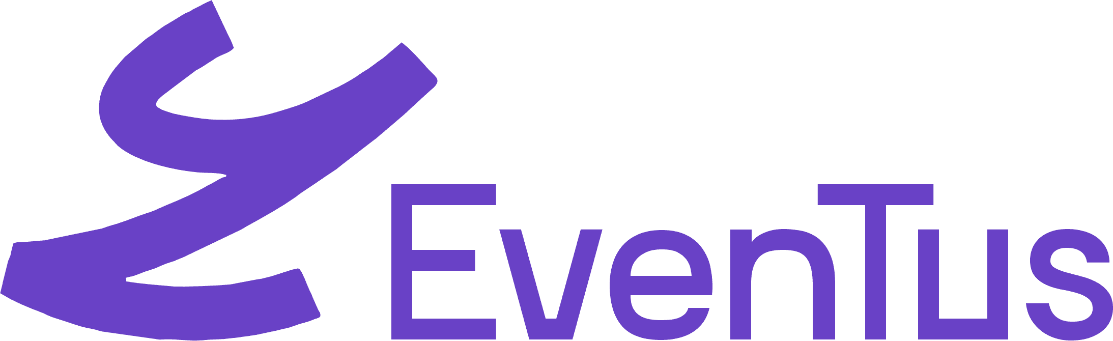 Eventus Logo
