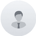 Vendor Icon